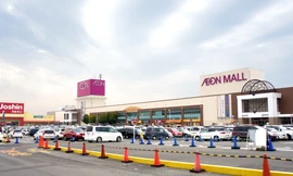 Nhật Bản đứng đầu về đầu tư trực tiếp nước ngoài tại Hà Nội