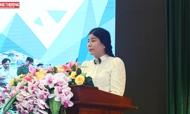 Hà Nội: Rà soát các văn bản do Phó Chủ tịch quận đã nghỉ công tác ký