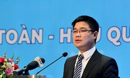 Sau sắp xếp, Hà Nội có loạt lãnh đạo xã dưới 40 tuổi
