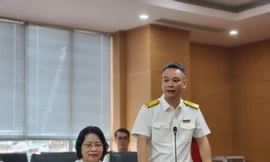 Hà Nội: Tạm hoãn xuất cảnh hơn 4.000 đối tượng nợ thuế 