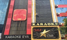 Hà Nội lập 15 tổ liên ngành tổng kiểm tra an toàn PCCC