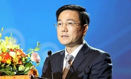 Vĩnh Phúc: Lãng phí, bỏ hoang nhiều cơ sở nhà, đất sau sáp nhập