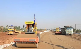 Hà Nội: Giải ngân đầu tư công phải đạt tối thiểu 95%