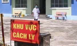Ảnh minh họa