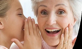 Mất thính lực liên quan tới bệnh tiểu đường