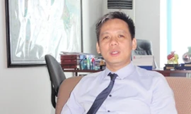 Làm ăn có tâm, không sợ hậu vận xấu