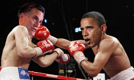 Thành bại quyết định tại 7 bang chiến trường