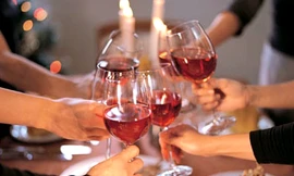 Các loại thuốc tương kỵ với rượu