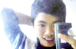 Đêm gây tội của kẻ 'ăn trái cấm'