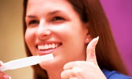 Bạn đã biết cách dùng que thử thai?