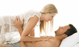 Thế nào là 'yêu' không khoa học?