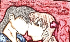 Bi hài vụ yêu vội, cưới gấp, ly hôn sớm