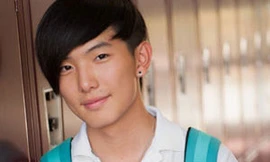 Giáo dục Trung Quốc đang lấy Mỹ làm gương