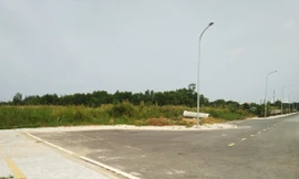 Triển khai 2 bệnh viện dã chiến chống dịch corona tại TPHCM ra sao?