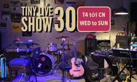 Loạt phòng trà ca nhạc tại TPHCM mở cửa trở lại