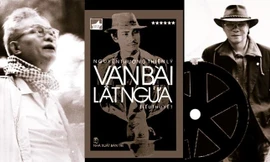 Bộ ba huyền thoại làm nên 'Ván bài lật ngửa' đều đã rời xa cõi tạm