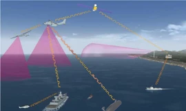 'Sát thủ' tàu ngầm tác chiến như thế nào?