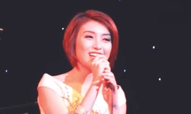 Ai cũng có tai nạn