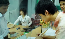Nhiều thanh niên chưa hiểu chính sách vay ưu đãi