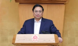 Thiết kế các công cụ để giải quyết các vấn đề của thị trường bất động sản