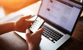 Muốn an toàn trên mạng, bạn nên đọc cẩm nang này