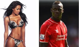 BẢN TIN Thể thao 19H: Balotelli nối tình xưa với siêu mẫu Playboy