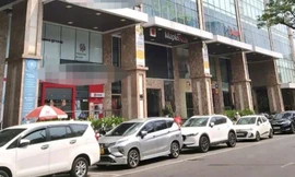 Chuyển hồ sơ điều tra sai phạm ở Công ty Lương thực Đà Nẵng