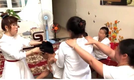 Hoạt động của nhóm 'Trừ quỷ Bảo Lộc' xúc phạm nặng nề đến đức tin Công giáo