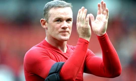 BẢN TIN Thể thao sáng: Monaco dùng ‘siêu lương’ chiêu mộ Rooney