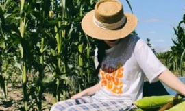 Công an Phan Thiết bác tin đồn tạm giữ ‘tiểu thư sang chảnh Tina Dương’