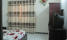 Ảnh minh họa từ Internet.