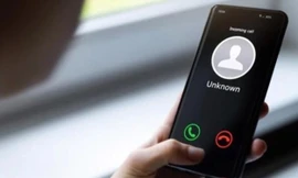 Bị lừa cài app đóng tiền điện, người dân mất sạch hàng trăm triệu