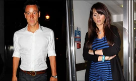 Twentieth Century Fox cố tình khơi lại vụ Terry "cắm sừng" đồng đội