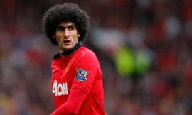 BẢN TIN Thể thao 07H: Van Gaal ra phán quyết về Fellaini