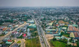 TPHCM báo cáo khẩn tiến độ thực hiện dự án đường Vành đai 3