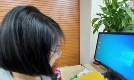 Hơn 3 triệu hợp đồng bảo hiểm nhân thọ mất hiệu lực trong năm 2023