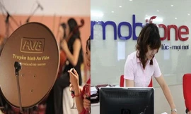 Vi phạm của ông Nguyễn Bắc Son, Trương Minh Tuấn là rất nghiêm trọng