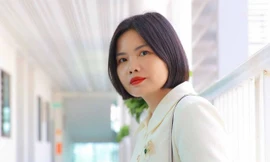 Đi tìm lời giải