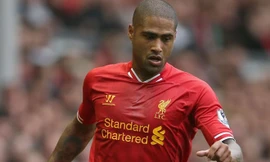 Glen Johnson có thể mang về thêm cho Portsmouth 1 triệu bảng.