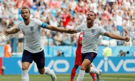 Kane sẽ lại ghi bàn để đưa Anh vào chung kết và giúp anh đánh chiếm ngôi vị Vua phá lưới 