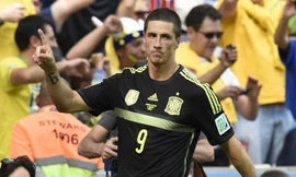 BẢN TIN Thể thao 19H: Lộ số áo của Torres ở AC Milan