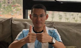 Argentina - Lý trí của thất bại