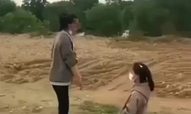 Ảnh cắt từ clip