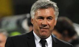 Bản tin Thể thao 19H: Sir Alex chọn Ancelotti làm HLV M.U 