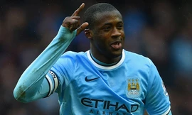 BẢN TIN Thể thao 19H: Yaya Toure gia nhập Chelsea?