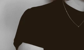 Chuyện của người xăm hình