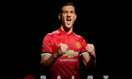 Diogo Dalot
