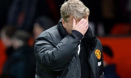 Moyes đã khiến M.U tổn thất không dưới 400 triệu bảng trong 10 tháng nắm quyền.
