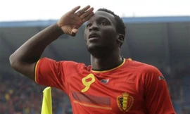 Nếu Lukaku không bình phục thì đó sẽ là tổn thất rất lớn đối với Bỉ tại World Cup lần này
