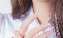 Nhận biết tình yêu qua… chuyện ấy 